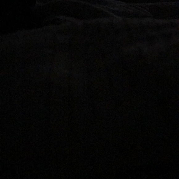 Meet your Posher, Mike - Picture 1 of 1